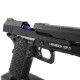 Novritsch SSP5 Hicapa 4.3 (GBB), Novritsch SSP5 4